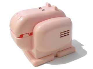 カバピタ