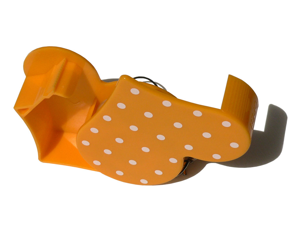Mini Tape