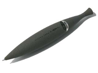 ZoomOCEANIC-sh-1.jpg
