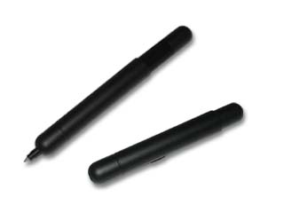 pico(LAMY)