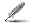 ・