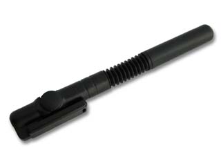 Pen Type Punch