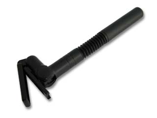 Pen Type Punch